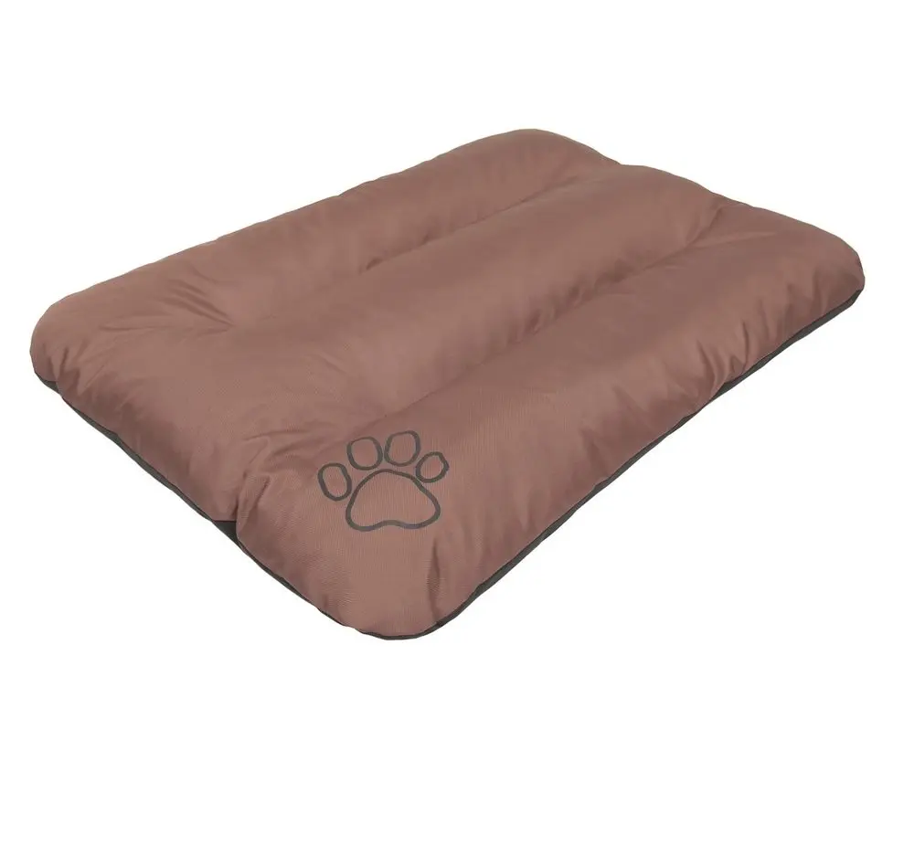 Matrace pro psa Reedog Eco Light Brown | P4632