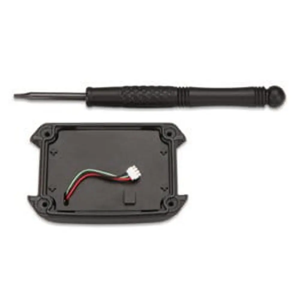 Náhradní akumulátor do přijímače Garmin Delta | P54569