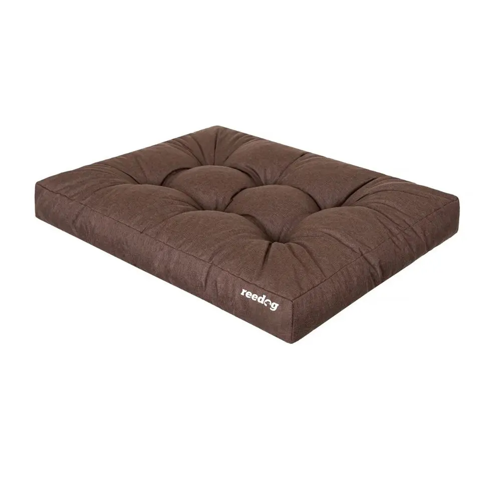 Reedog Grand Light Brown Matrace pro psa - XXL | P55981
