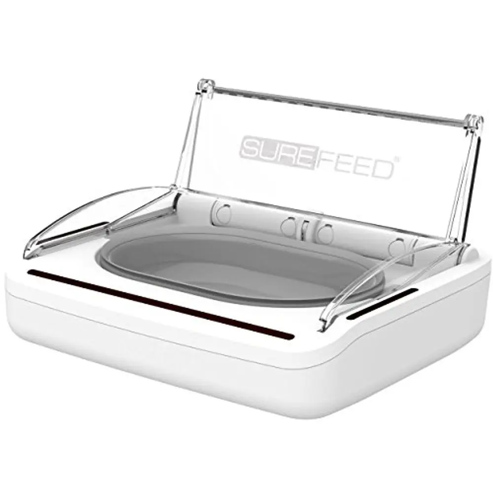 SureFeed Pet Bowl | Automatická miska | P6053
