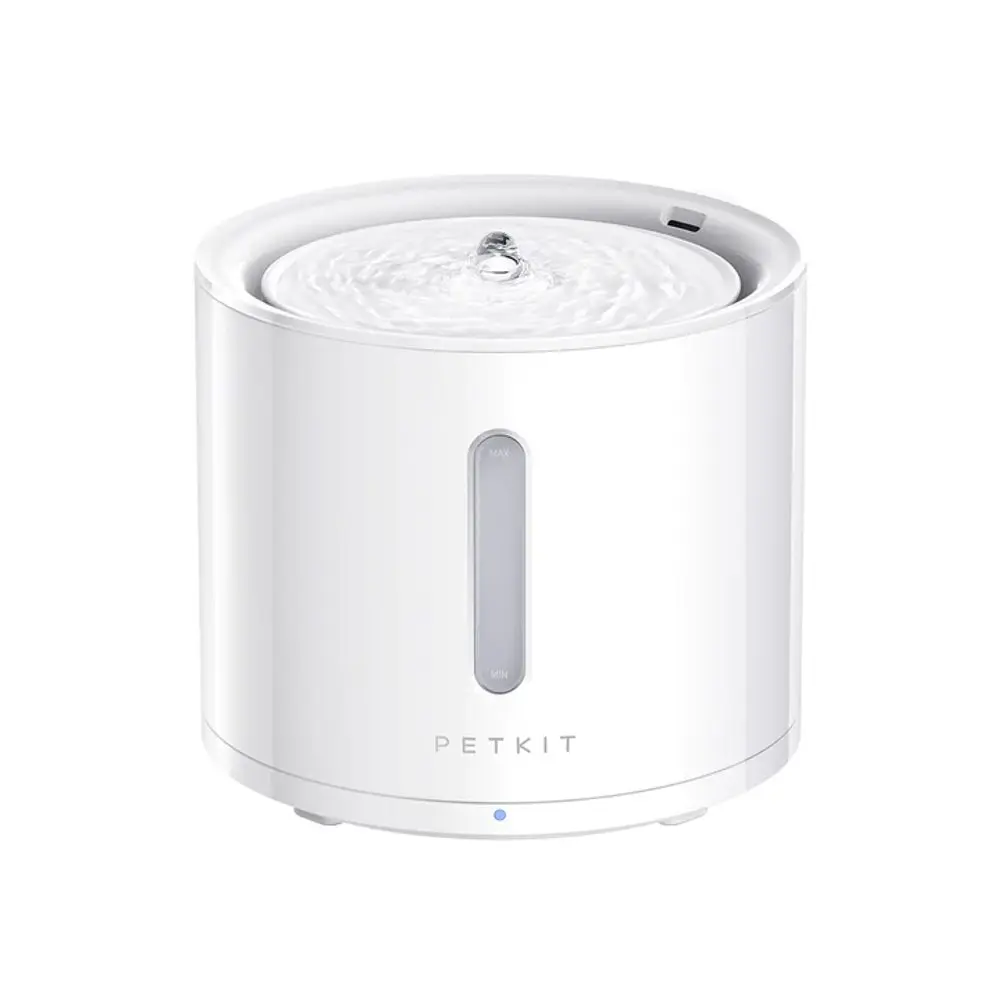 Petkit Eversweet Solo 2 | Chytrá Fontána pro psy a kočky | P53022