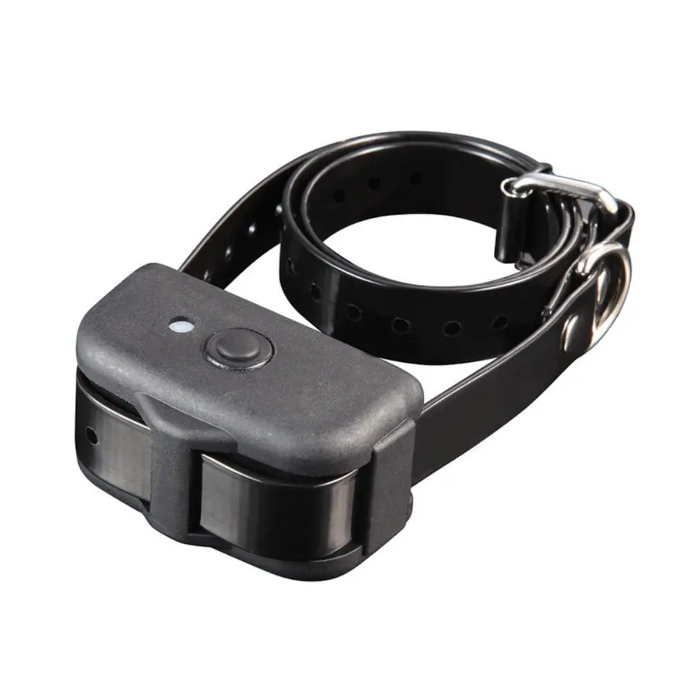 Obojek a přijímač Reedog MX-600 Medium | P11992