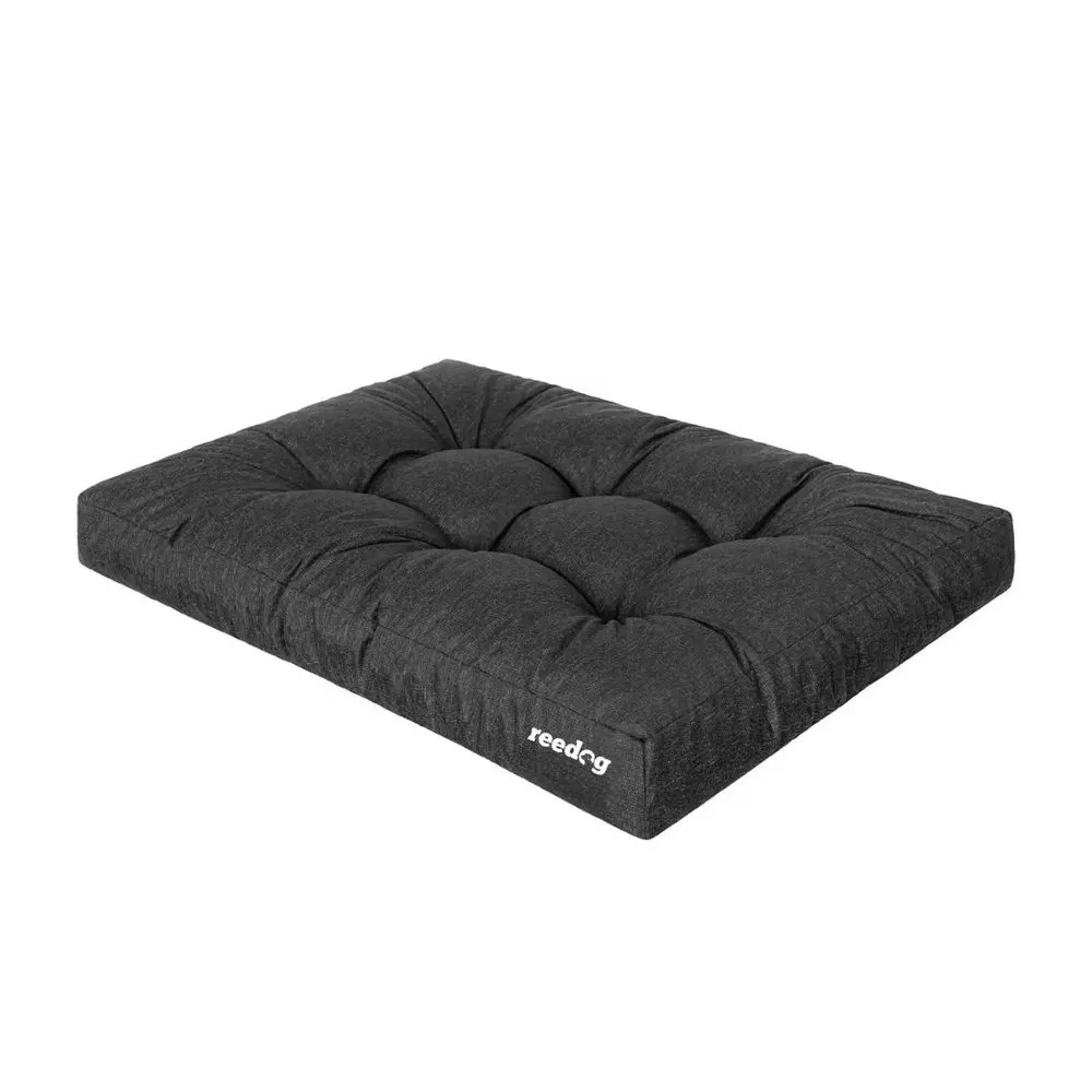 Reedog Grand Light Black Matrace pro psa | P55972