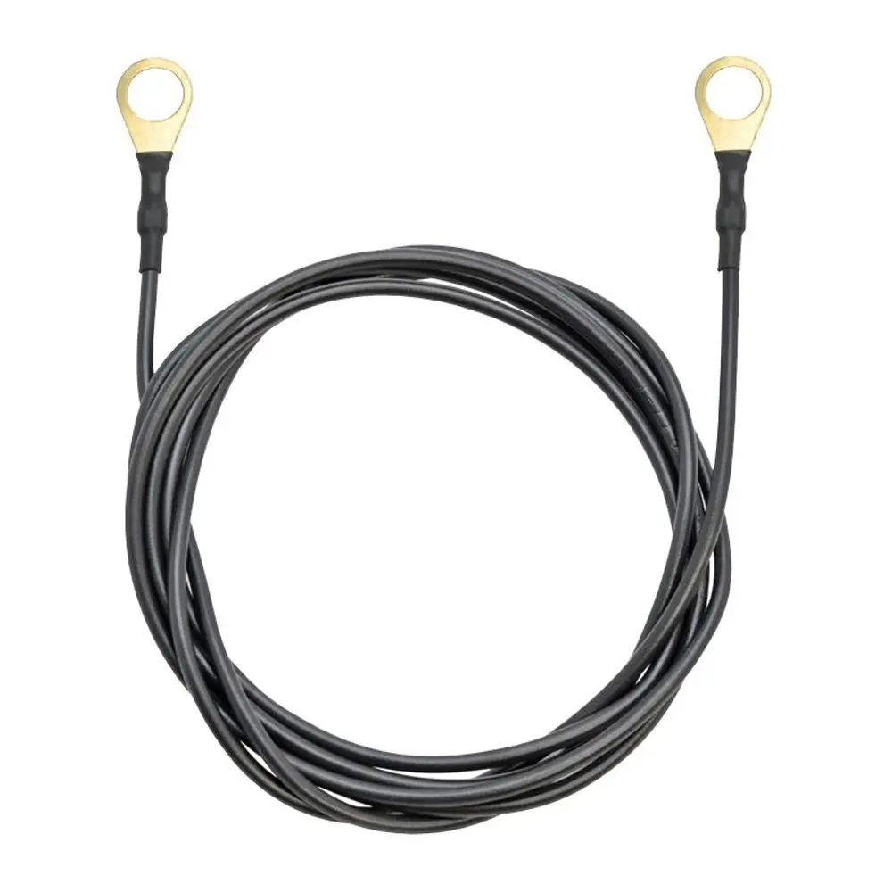Kabel zemnící pro elektrický ohradník - 150 cm | P35538