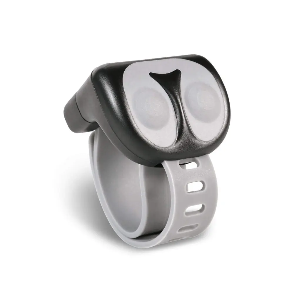 Prstýnkový ovladač k výcvikovému obojku pro psy d-control Edge Ring | Náhradní příslušenství | P58166