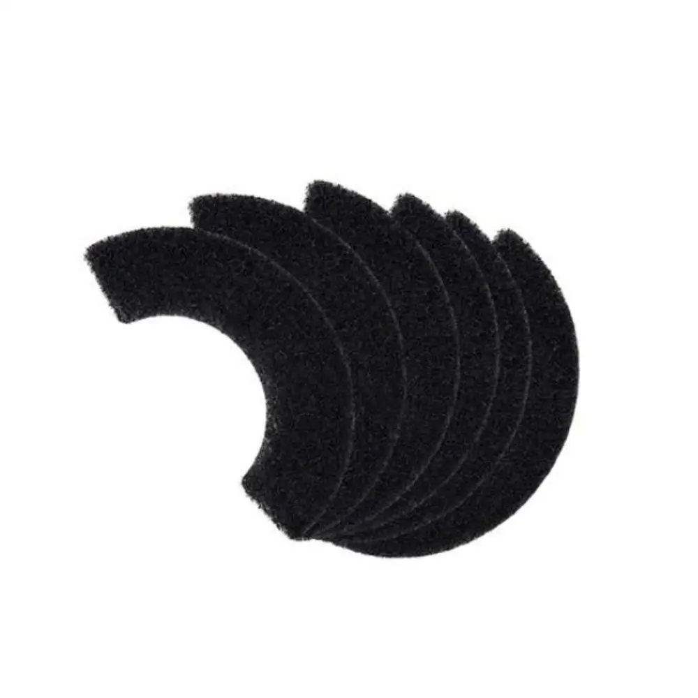 Litter-Robot 4 Carbon Filter (6x) | P53599