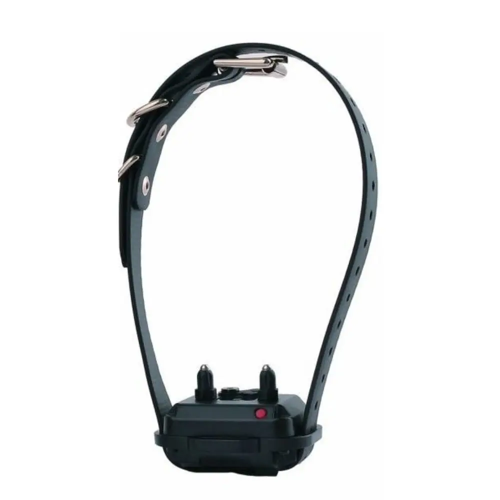 E-collar náhradní přijímač RX-070 s obojkem | P43699