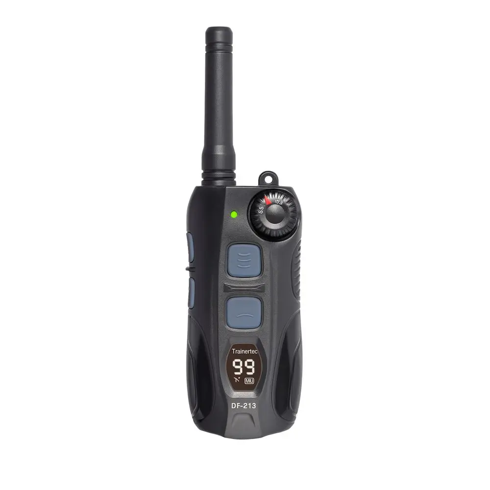 Vysílačka Reedog DF-213 | Náhradní příslušenství | P58831
