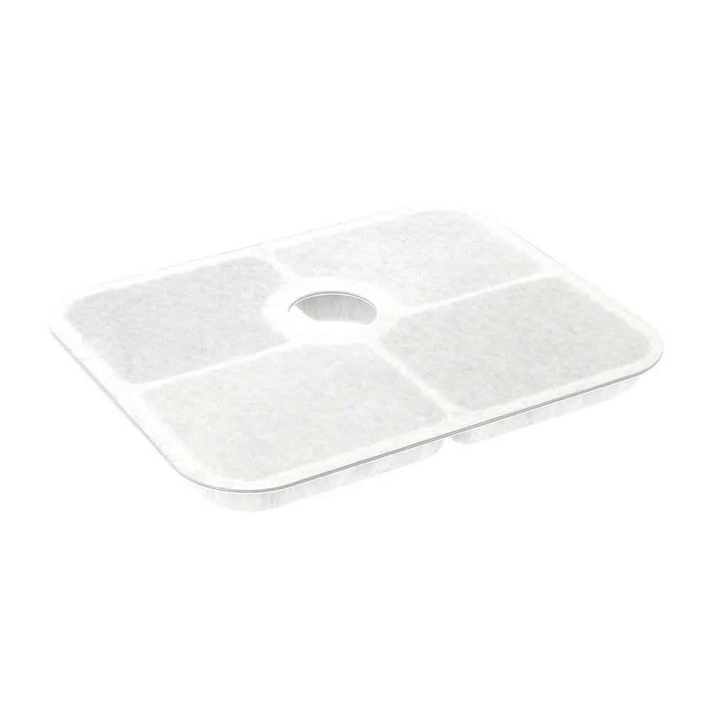 Filtry pro fontánu Petoneer Fresco Mini Pro, 3 ks | P54956