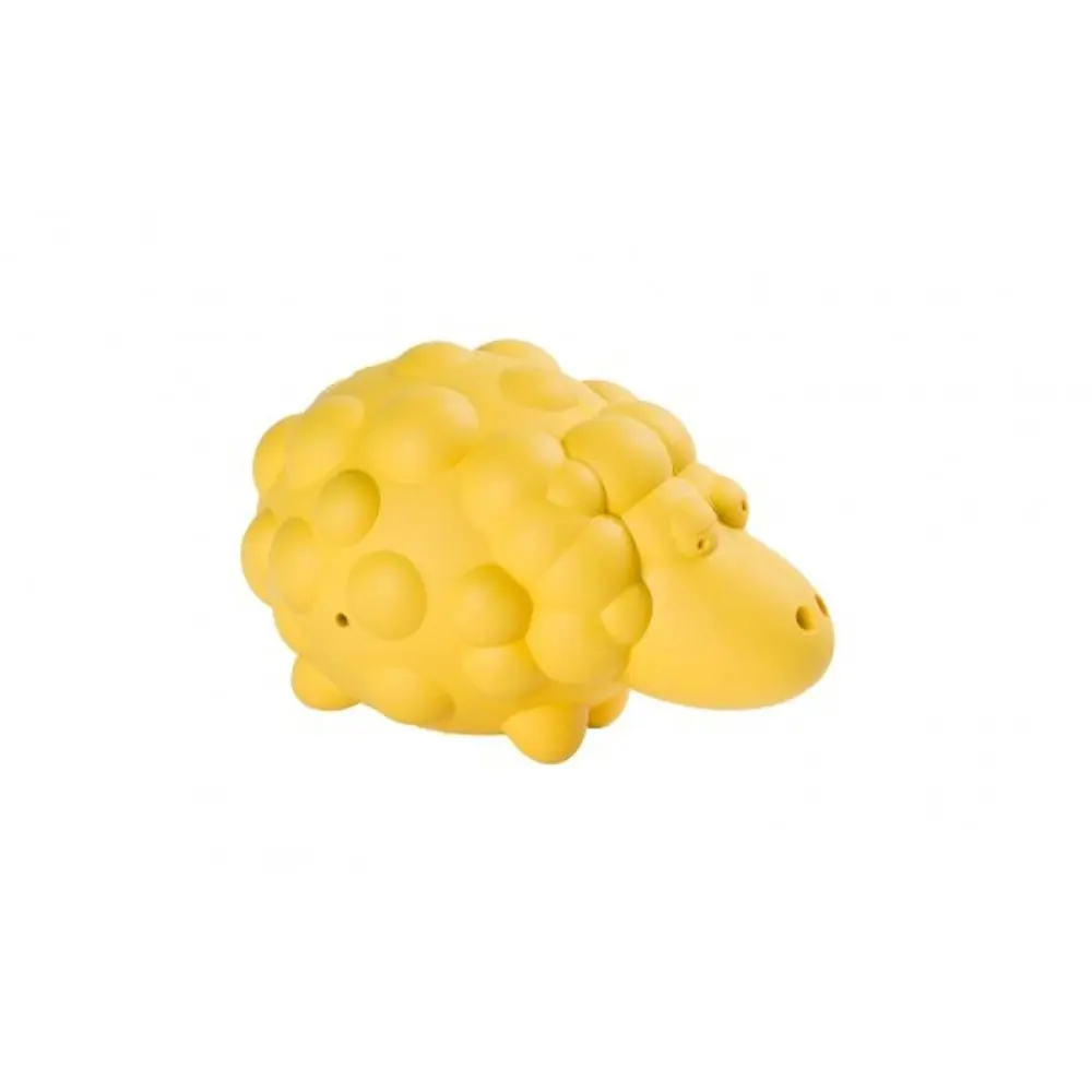 Hračka pro psy EYENIMAL Sheep | P53352