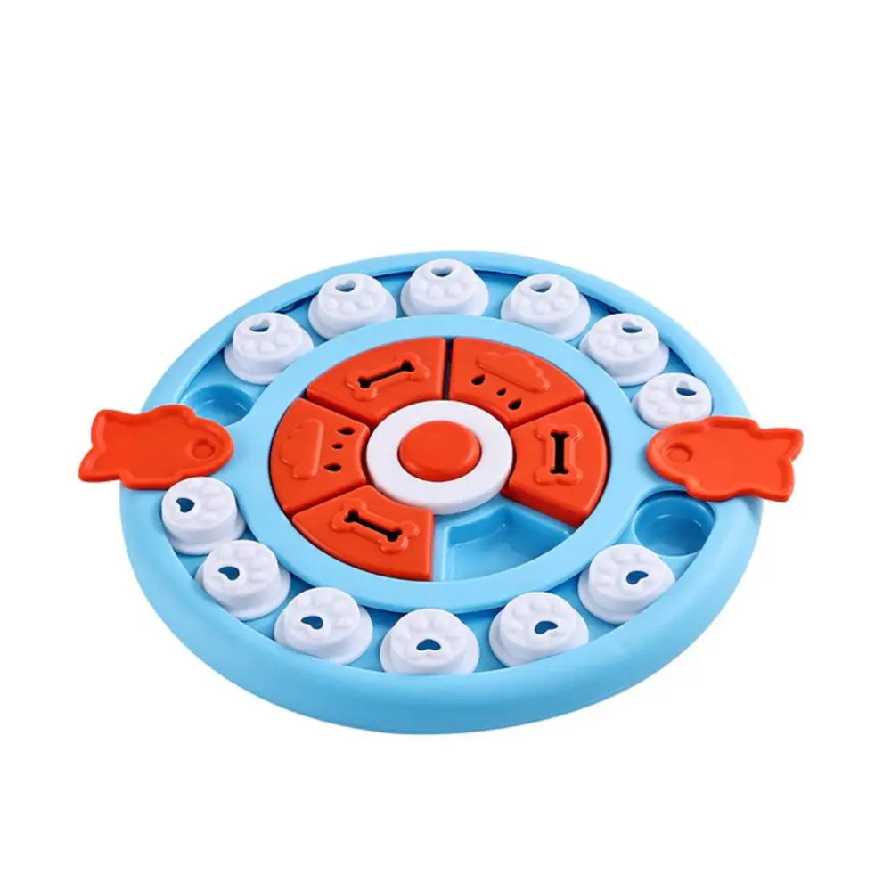 Reedog Pizza pamlskový hlavolam | Hračky pro psy | P58854