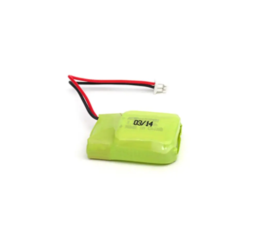 Akumulátor Dogtra 3,6V 350mAh | P1145