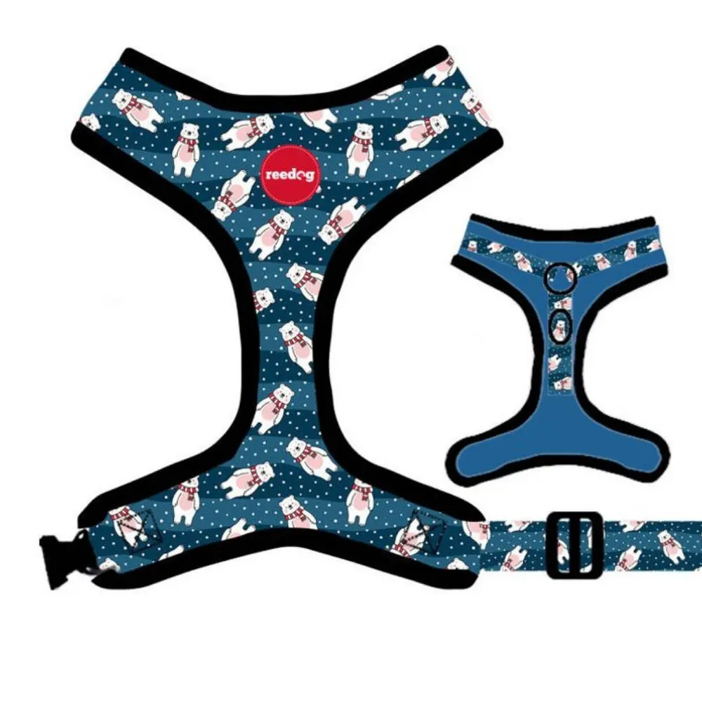 Reedog BEAR | Kšíry pro psa - XXS | P51903