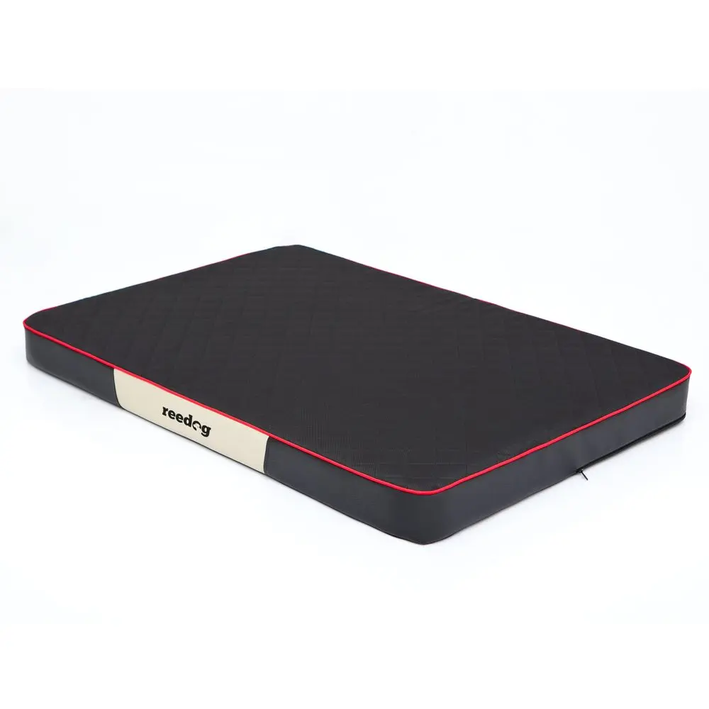 Matrace pro psa Reedog Plus Black ´n´ Black - M | P4987