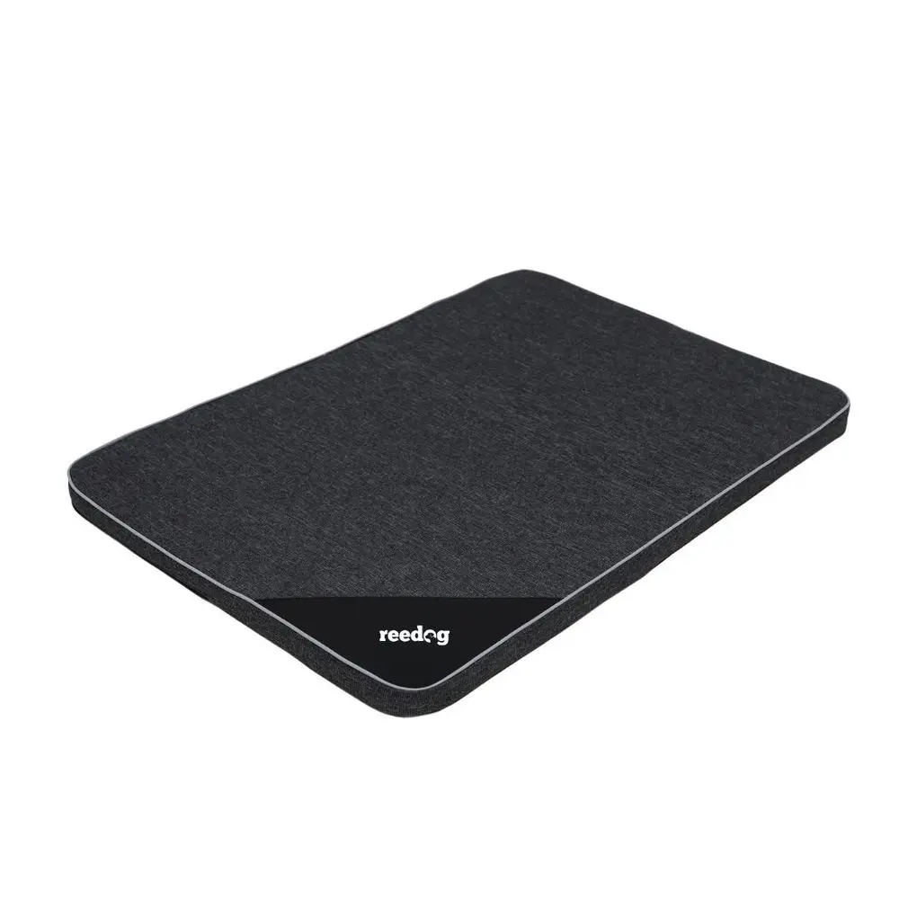 Reedog Thin Ekolen Black Matrace pro psa - M | P55950