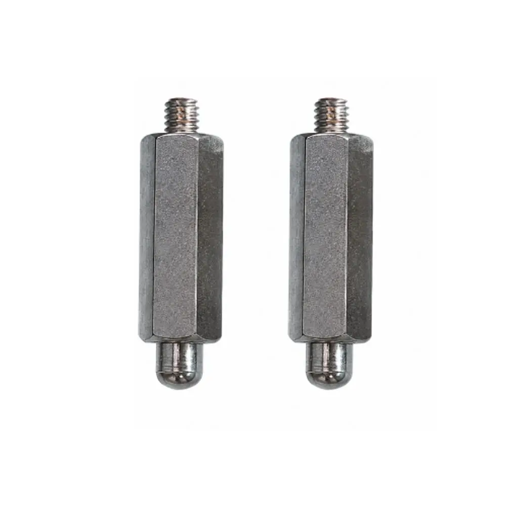 Elektrody W227 - různé délky | P12380