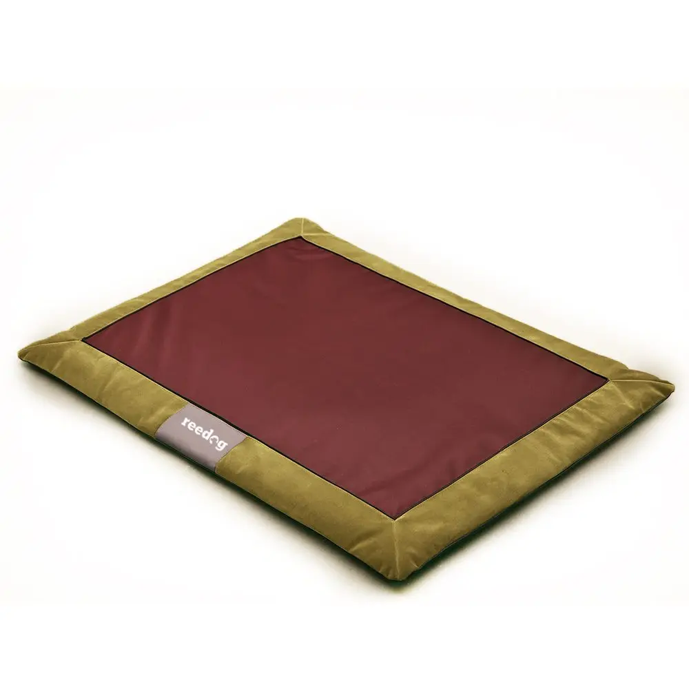 Podložka pro psa Reedog Mat Red - M | P5035