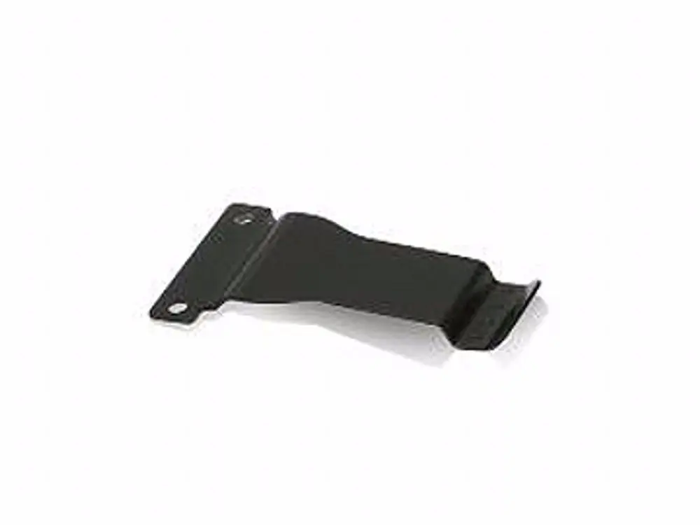 Klips na vysílačku Dogtra 4500 Edge | P1121