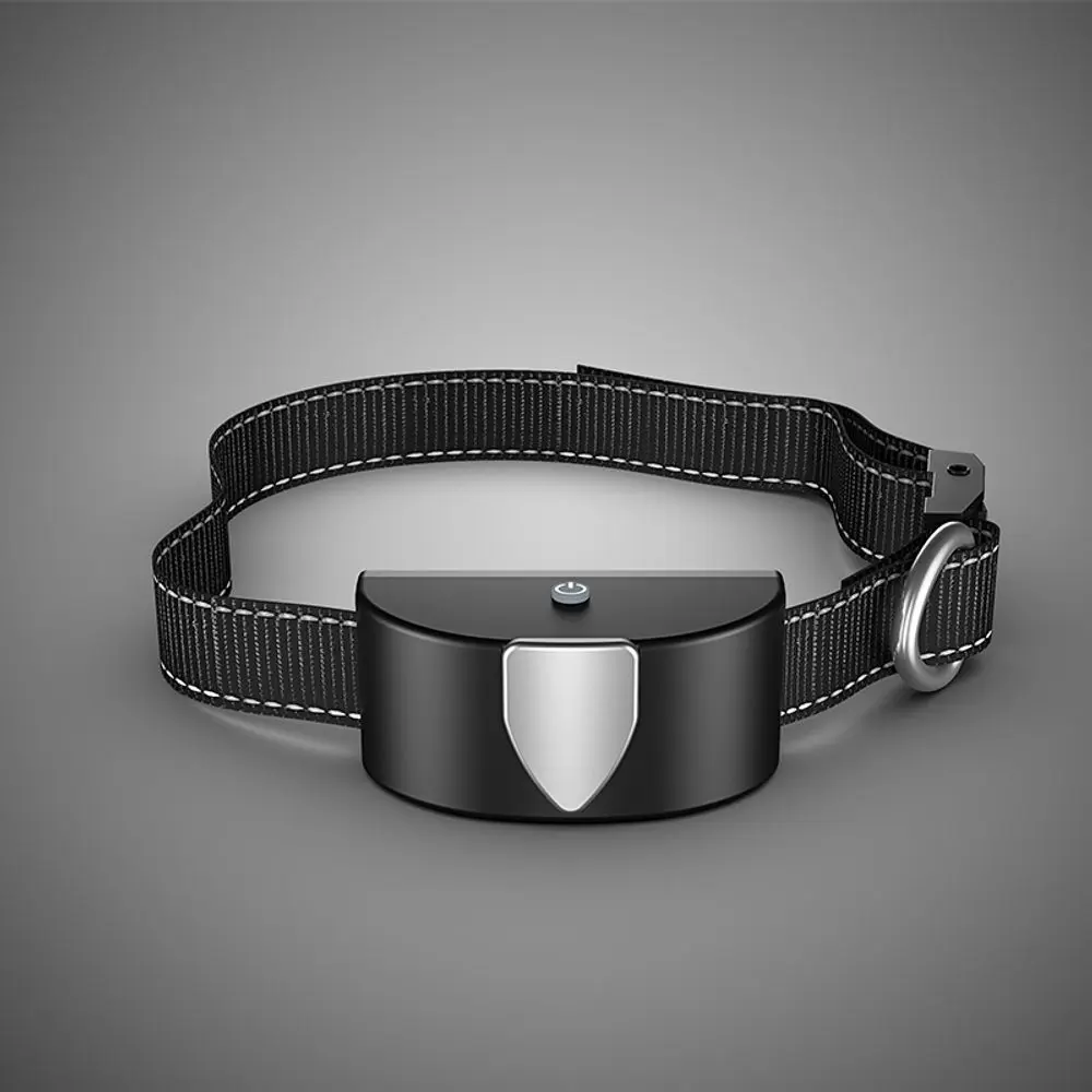 Obojek a přijímač k výcvikovému obojku Pethey T600 | P48907