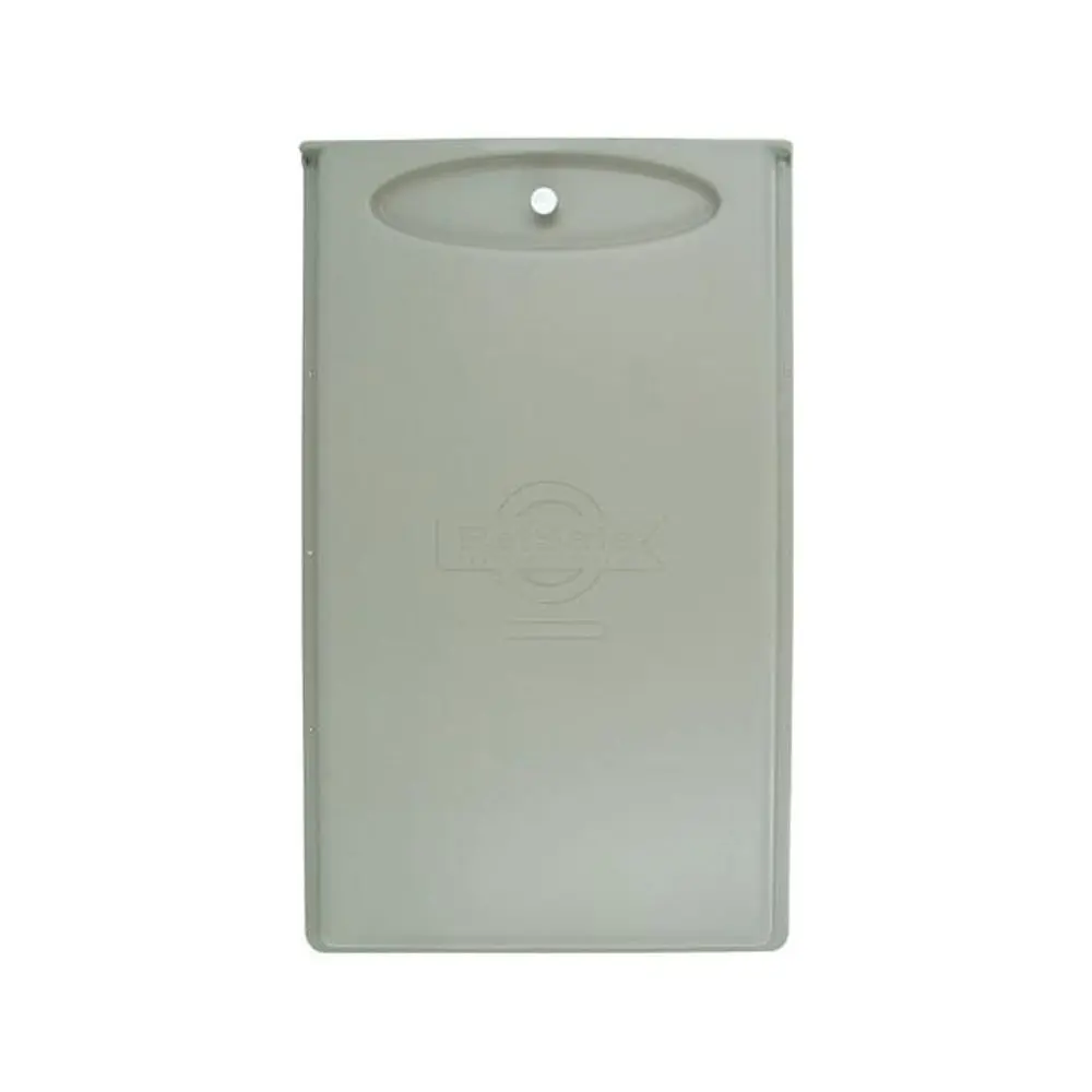 Zavírací panel Staywell 640 | P50755