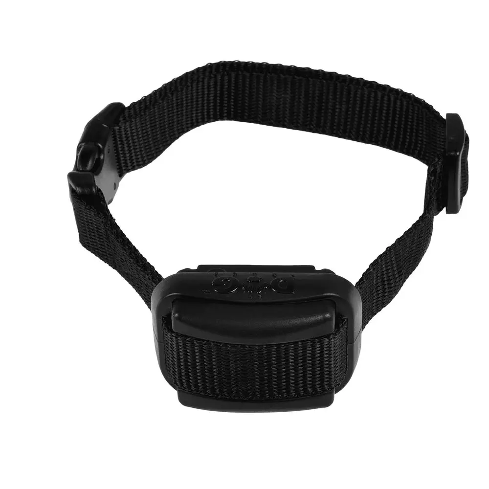 Dogtrace d-mute small | Protištěkací obojek | P35494