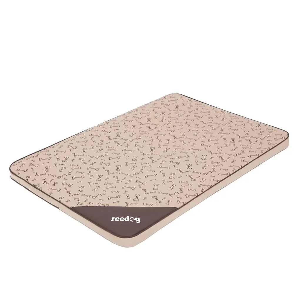Podložka pro psa Reedog Thin Bones | P4813