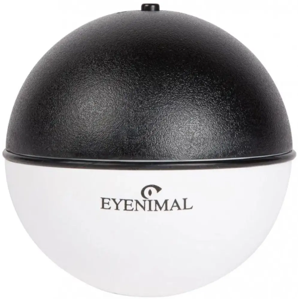 EYENIMAL Rolling Ball | P48404