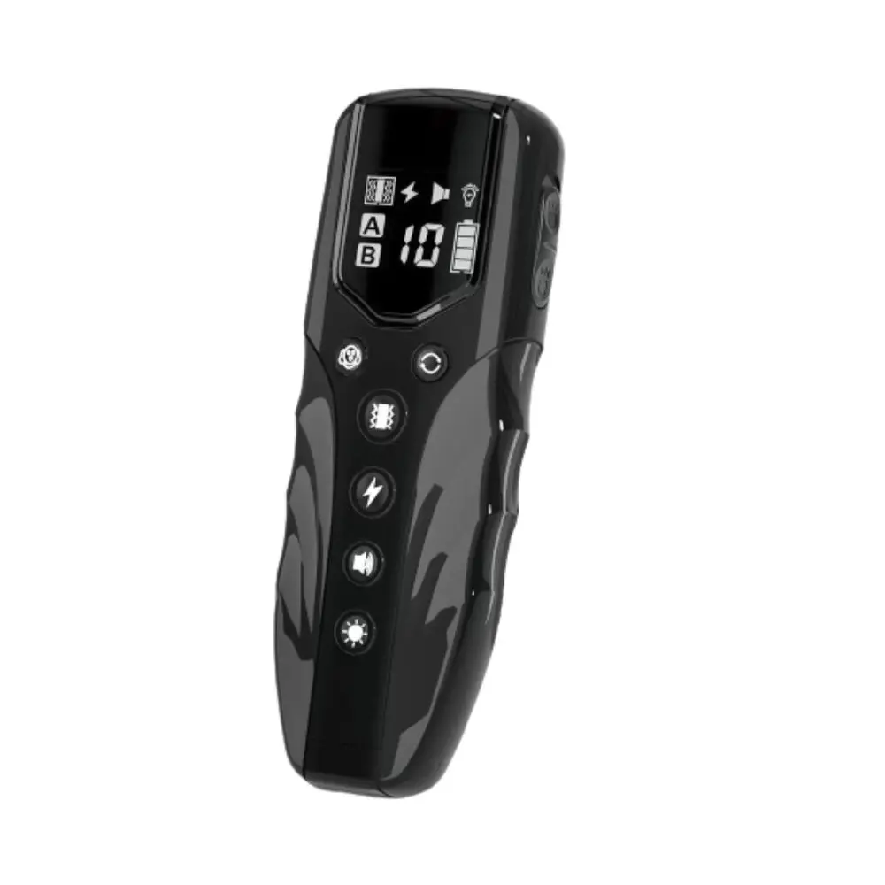 Vysílačka Pethey T710 | P53255