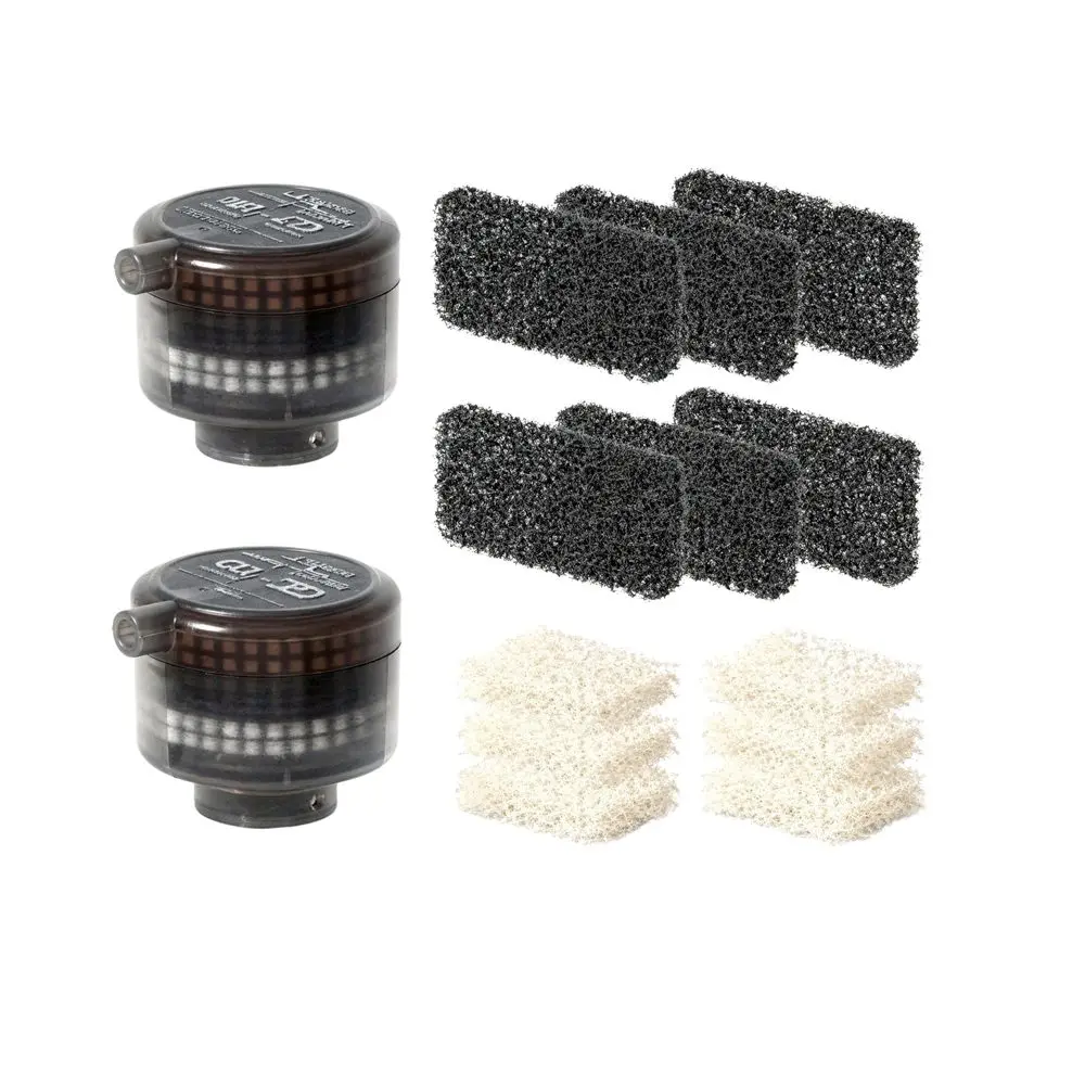 Filtr Petwant W11-S1 | Náhradní příslušenství | P58840