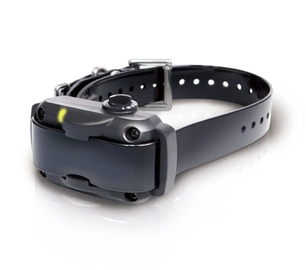 Dogtra YS600 | Protištěkací obojek | P6392