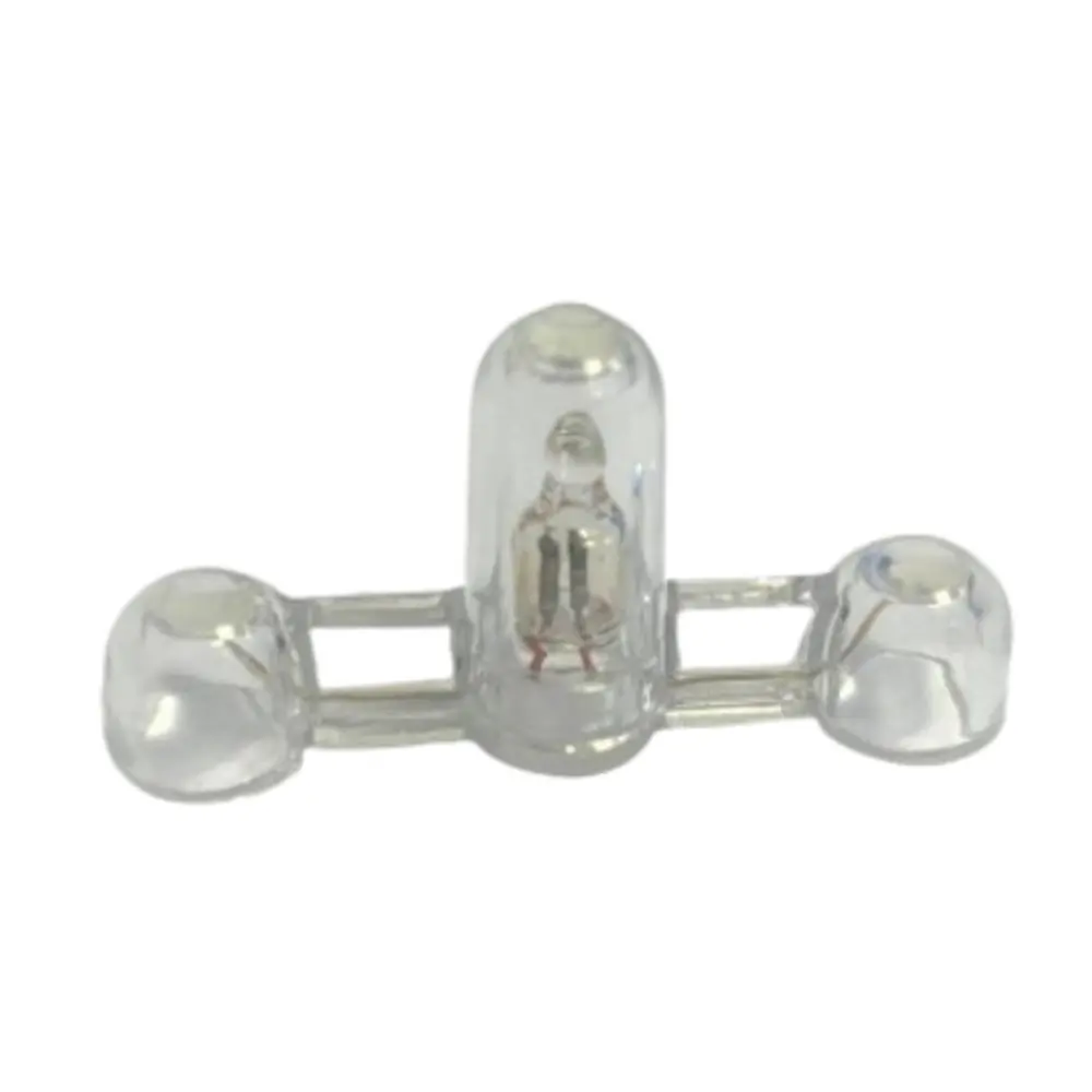 Testovací lampa Pethey | P49071