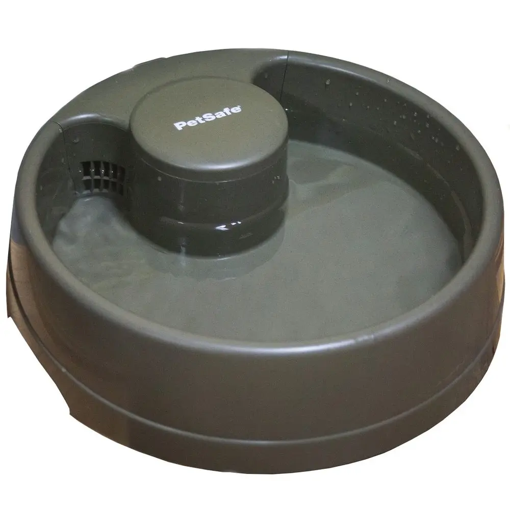 PetSafe® Current | Fontána pro psy a kočky - L | P29961