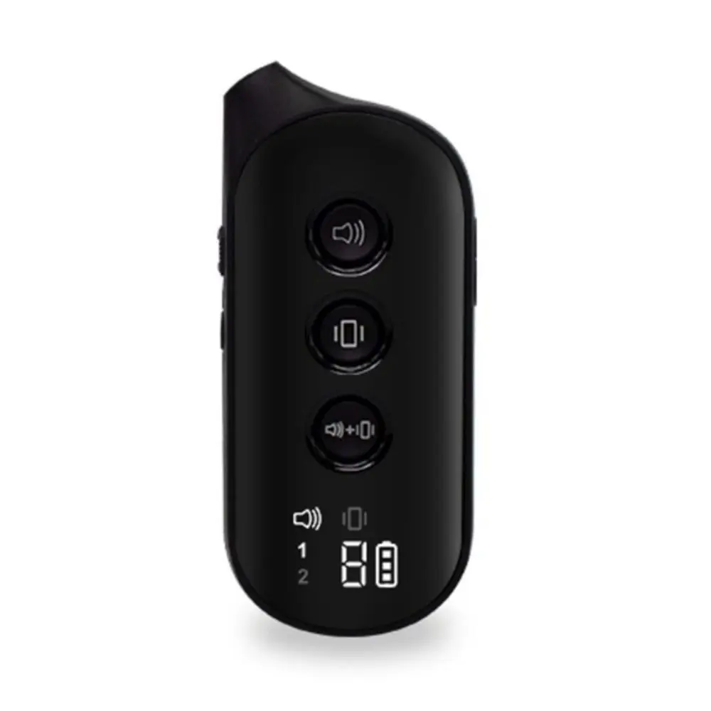 Vysílačka k výcvikovému obojku Patpet 661 | P54002