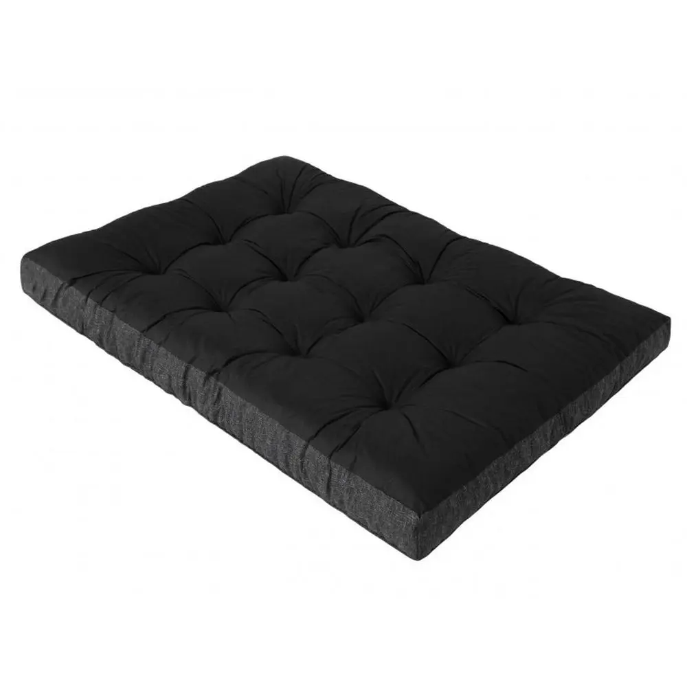 Matrace pro psa Reedog Grand black - L | P54057
