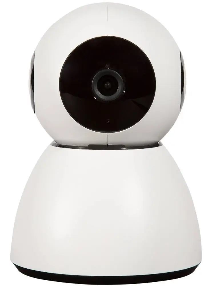 EYENIMAL Pet Vision Live Full HD | P48397