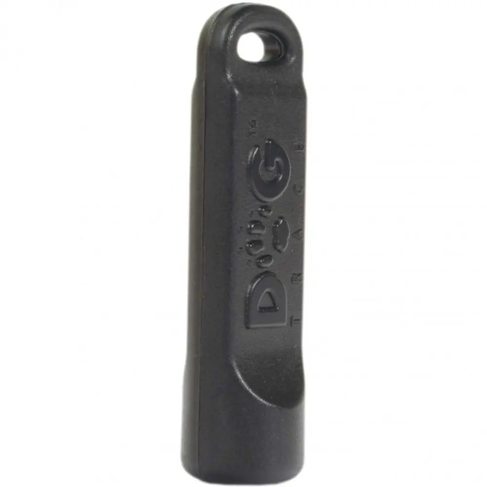 Magnet se šňůrkou pro zavěšení na krk | P35460