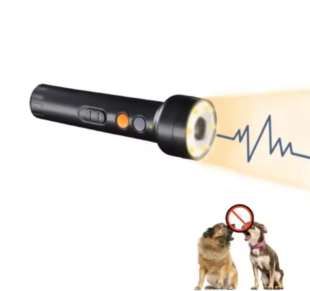 Reedog UL70 | Ultrazvukové výcvikové zařízení | P54859