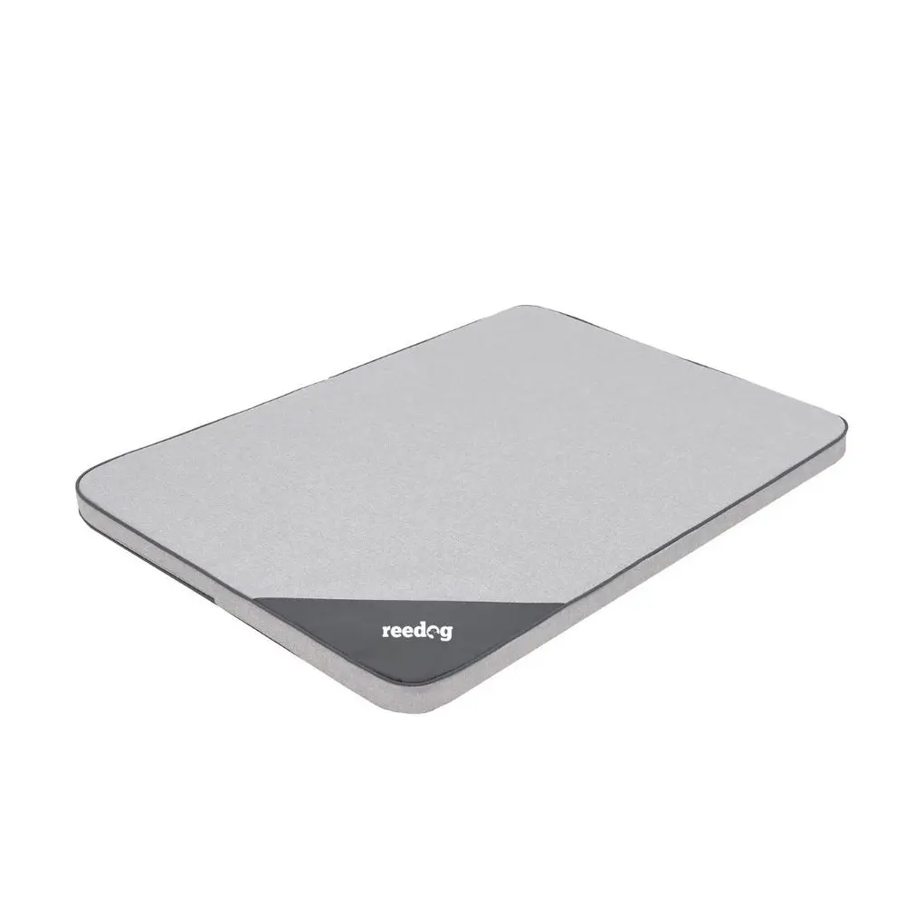 Reedog Thin Ekolen Ash Matrace pro psa - M | P55955