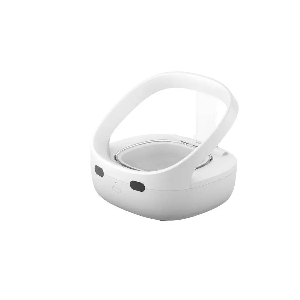 Petoneer NutriCare Feeder | Automatická miska | P58196