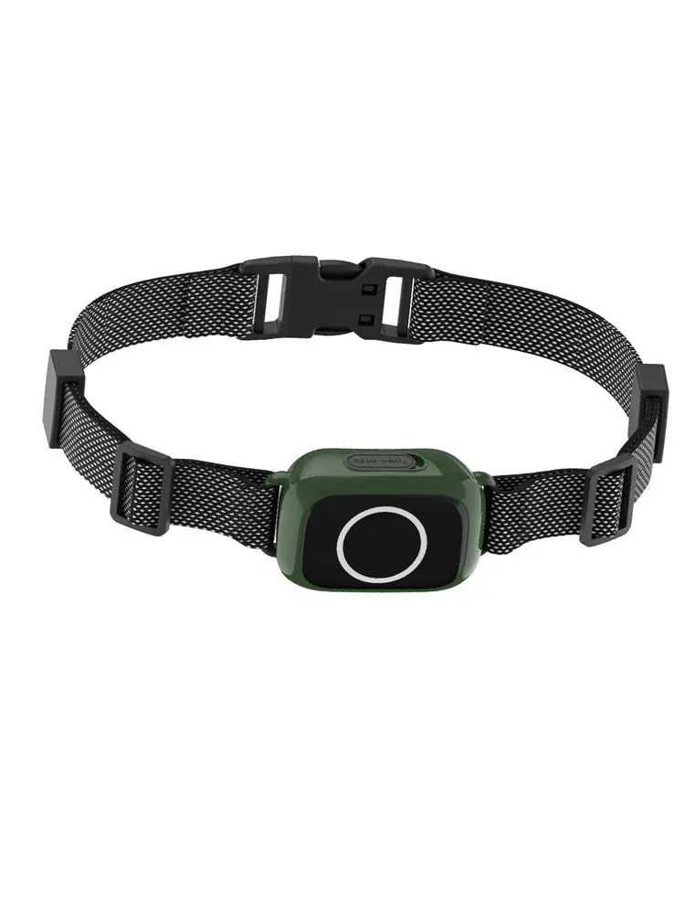 Obojek a přijímač Pethey T800 Pro | Náhradní přijímač k výcvikovému obojku | P57807