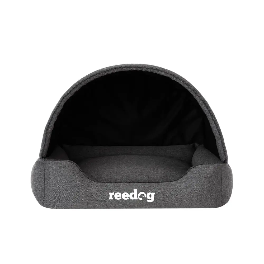 Reedog Prompter Inari Grafit Kukaň pro psa - M | P55821