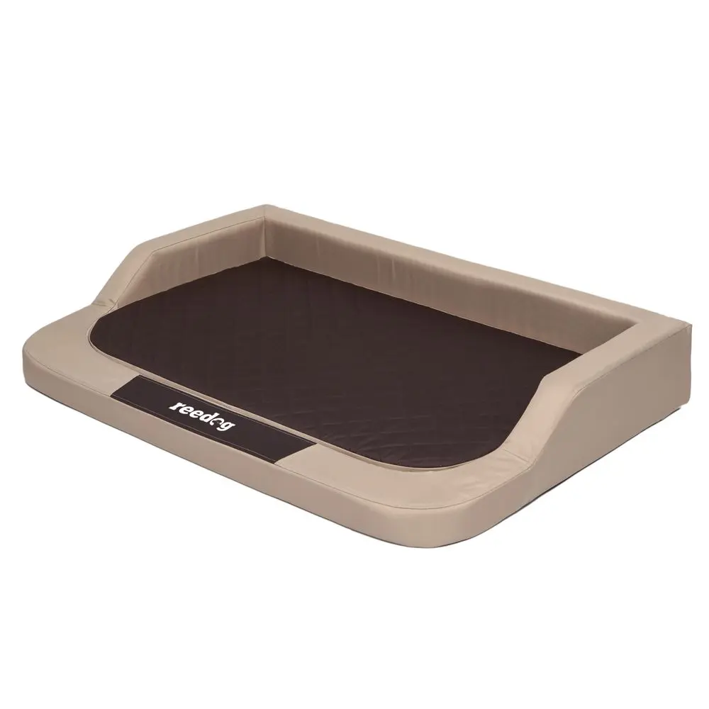 Pelíšek pro psa Reedog Light Standard - L | P5399