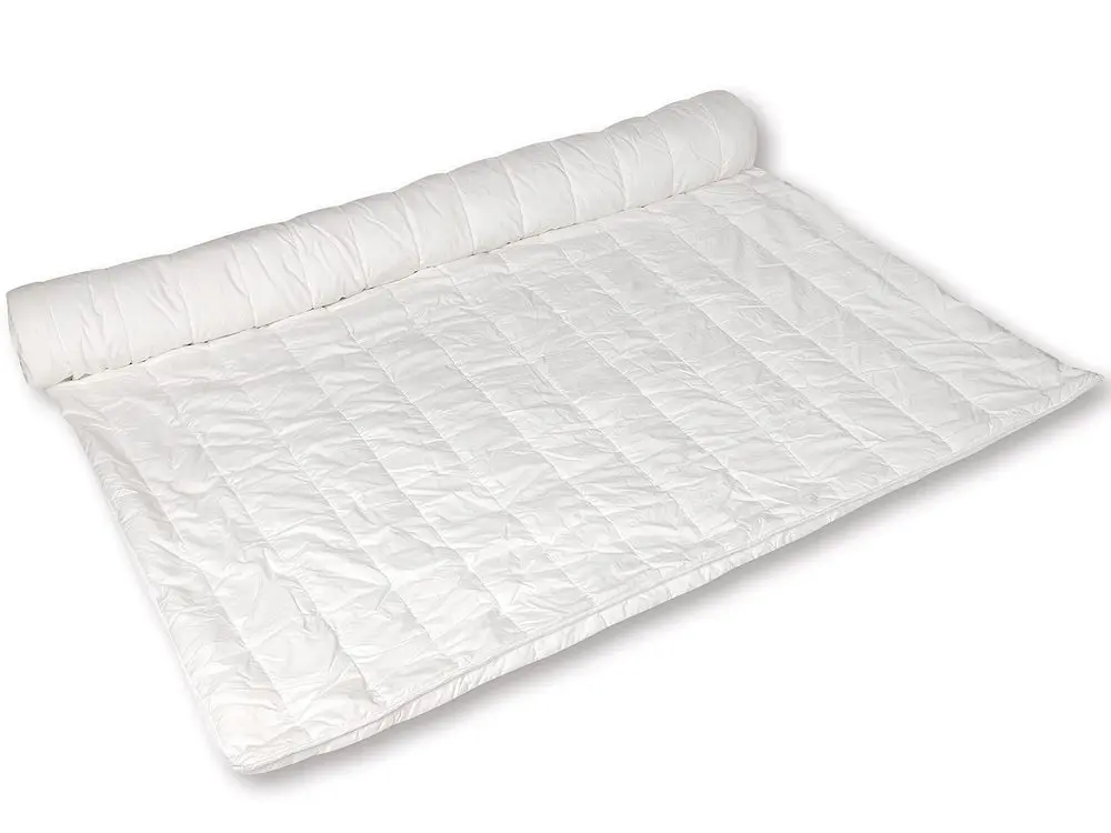 2G Lipov Přikrývka Lyocell-Tencel / bavlna zátěžová -