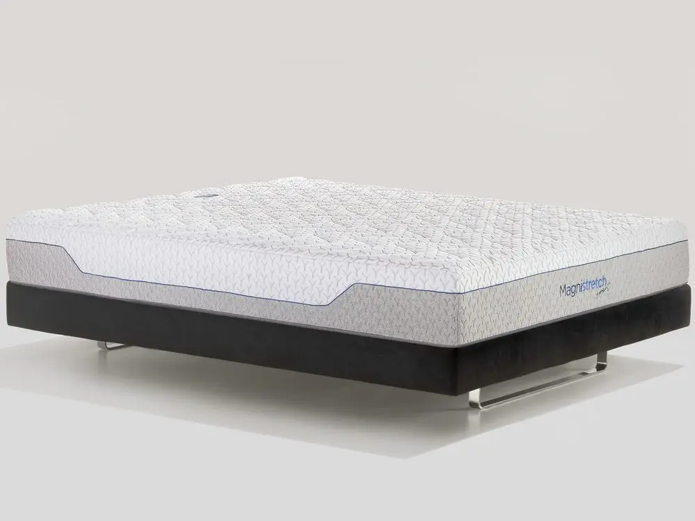 Magniflex Matrace Magniflex MAGNISTRETCH Sport 9 (2026) -