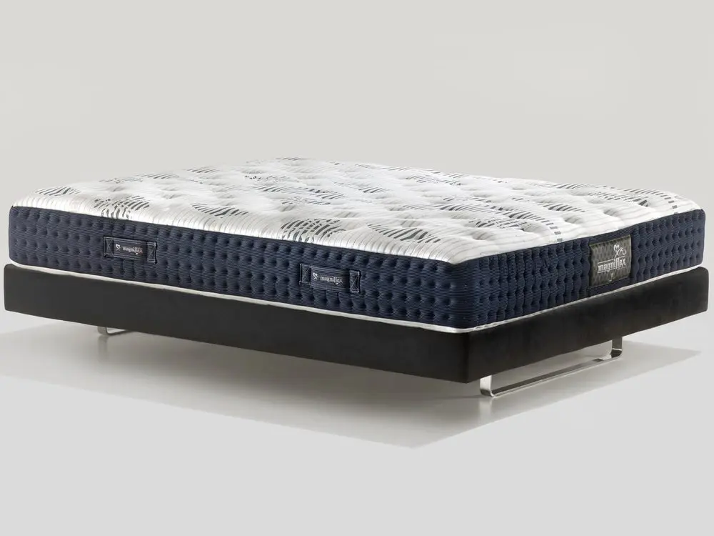Magniflex Matrace Magniflex MagniCool 10 Soft -