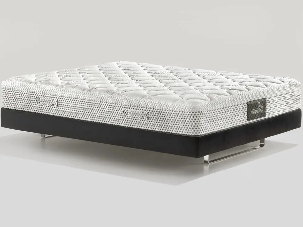 Magniflex Matrace Magniflex MASSAGGIO Deluxe -