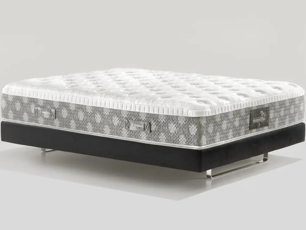 Magniflex Matrace Magniflex DOLCE VITA Dual 12 -