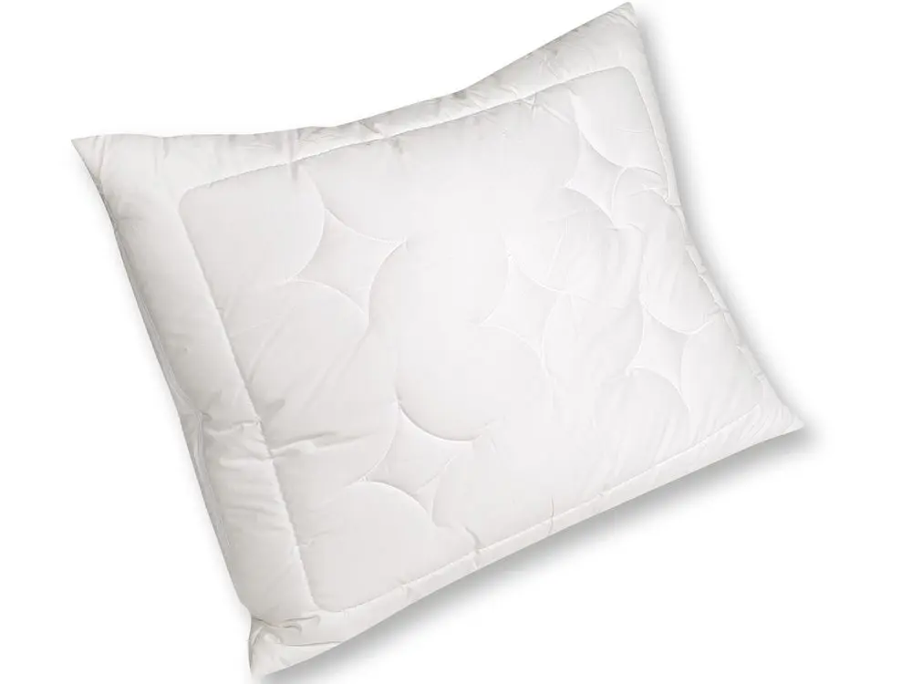 2G Lipov Polštář Lyocell-Tencel / bavlna - 70x90 cm