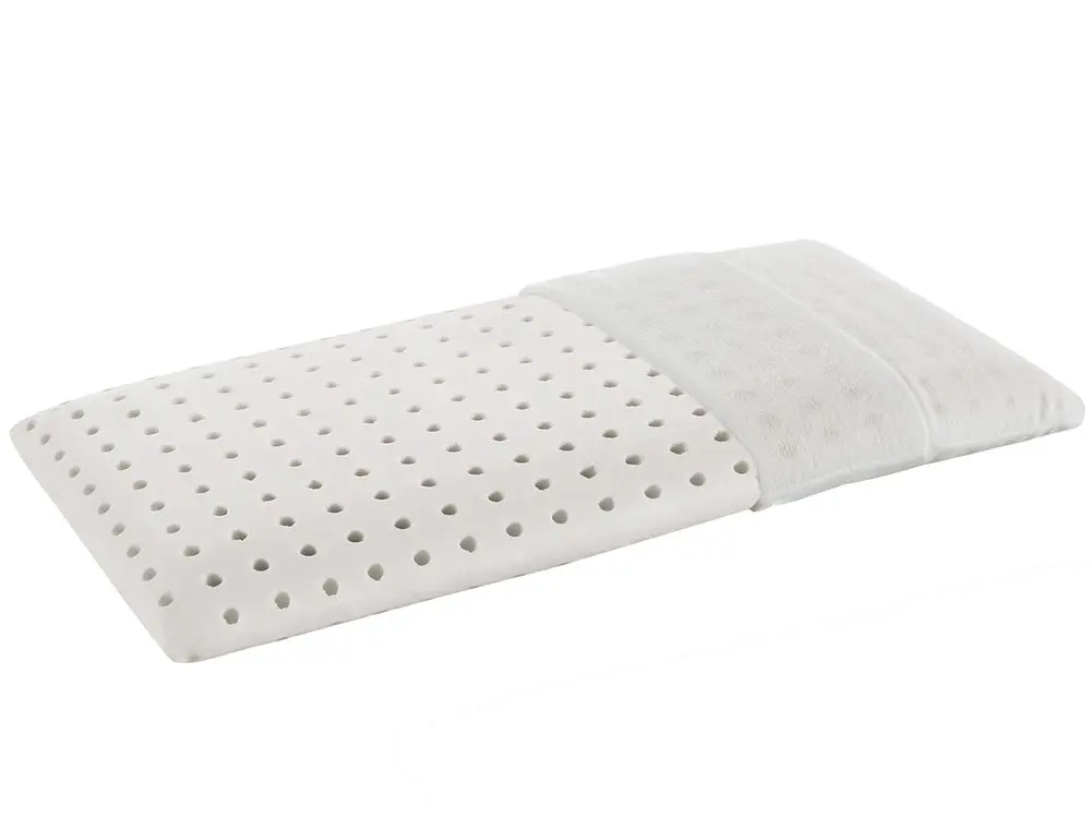 MAGNIFLEX Baby zdravotní polštář 50x26x5 cm