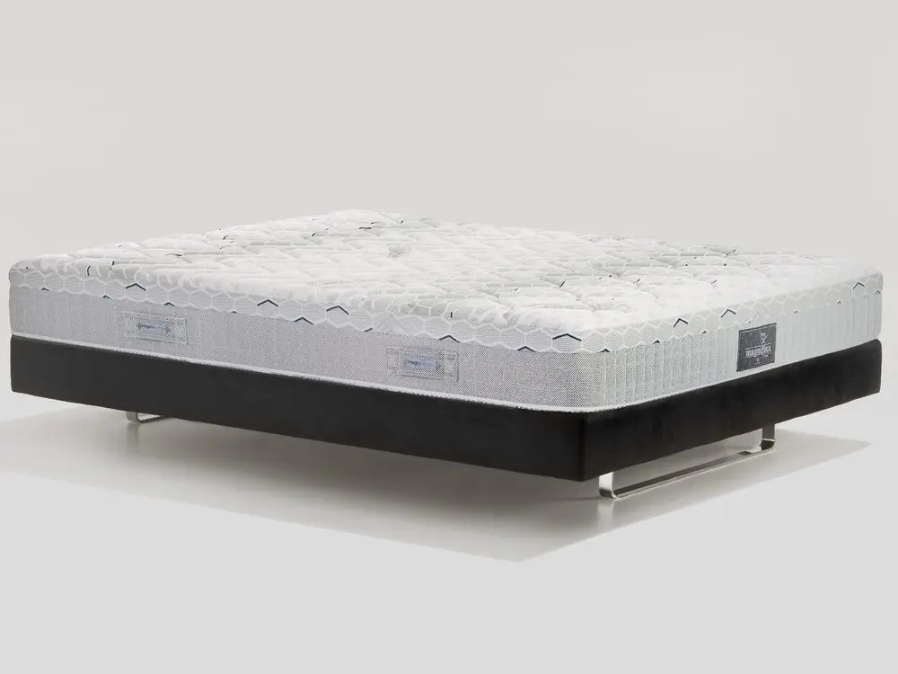 Magniflex Matrace Magniflex MAGNISTRETCH 9 -